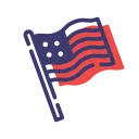 The Goal-Setting <br> Party