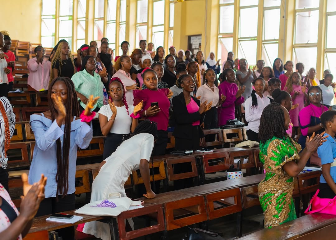 SaveClip.App_501606528_17844794190495650_1619892977176208044_n